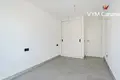 3 bedroom apartment 93 m² Granadilla de Abona, Spain