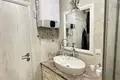 Haus 4 Schlafzimmer  Sutomore, Montenegro
