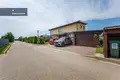 Дом 142 м² Uzliedziai, Литва