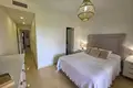 Wohnung 3 Schlafzimmer 112 m² Manilva, Spanien