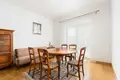 Haus 6 zimmer 268 m² Warschau, Polen