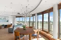 Квартира 4 комнаты 157 м² Гданьск, Польша