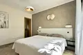 Appartement 2 chambres 92 m² Estepona, Espagne