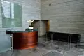 Коммерческое помещение 1 400 м² в Mierzynek, Польша