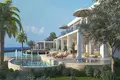 Haus 7 Schlafzimmer 1 100 m² Paphos, Zypern