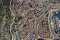Investissement 42 m² à Beausoleil, France