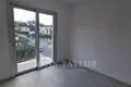1 bedroom apartment 76 m² Paphos Municipality, Cyprus