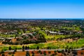 Villa de 4 dormitorios 297 m² Madalena, Portugal