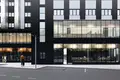 Büro 103 m² Moskau, Russland