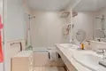 Casa 3 habitaciones 252 m² San Pedro Alcantara, Španjolska