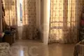 1 room apartment 33 m² Evenkiysky Rayon, Russia