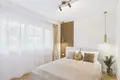 Appartement 3 chambres 49 m² Varsovie, Pologne