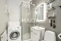 Apartamento 2 habitaciones 45 m² Oulu sub region, Finlandia