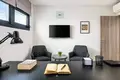 5-Zimmer-Villa 206 m² Neos Marmaras, Griechenland