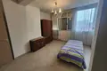 Appartement 1 chambre 60 m² en Bashkia Durres, Albanie