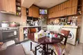 Wohnung 3 zimmer 59 m² Russe, Bulgarien