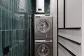 3 bedroom apartment 90 m² Minsk, Belarus