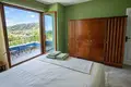 Вилла 4 комнаты 150 м² Неос-Мармарас, Греция