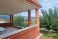 Villa de 6 chambres 1 500 m² Digaleto, Grèce