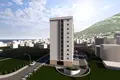 Appartement 1 chambre  Municipalité de Kolašin, Monténégro
