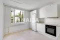 Apartamento  Helsinki sub region, Finlandia