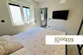 Mieszkanie 2 pokoi  Opcina Dezanovac, Chorwacja