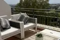 3 bedroom apartment 124 m² Benahavis, Spain