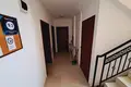 Appartement  Sveti Vlas, Bulgarie