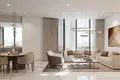 4 room apartment 59 m² Dubai, United Arab Emirates