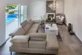 Dom 5 pokojów 260 m² Opcina Baska Voda, Chorwacja