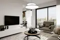 Квартира 3 спальни 90 м² муниципалитет Лимасол, Кипр