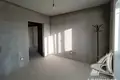 1 room apartment 37 m² Muchaviecki sielski Saviet, Belarus