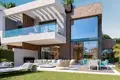 Wohnung 6 zimmer  Rio Real, Spanien