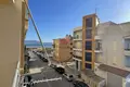 Wohnung 50 m² in Bashkia Vlore, Albanien