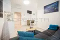 Haus 6 zimmer 200 m² Stadt Zagreb, Kroatien