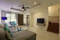 Таунхаус 3 комнаты 170 м² Choeng Thale, Таиланд