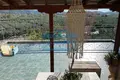 2 bedroom house  Central Macedonia, Greece