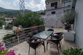 Villa 53 m² Lepetane, Montenegro