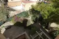 3-Schlafzimmer-Villa  Orxeta, Spanien