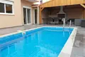Haus 3 Schlafzimmer 180 m² Limassol, Zypern