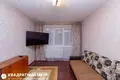 Квартира 2 комнаты 38 м² Минск, Беларусь