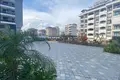 Apartamento 2 habitaciones 50 m² Kargicak, Turquía