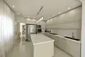 Maison 5 chambres 280 m² en Péyia, Chypre