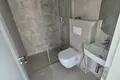 Apartamento 2 habitaciones 69 m² Bar, Montenegro