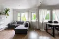 Mieszkanie 3 pokoi 92 m² Onkkaala, Finlandia