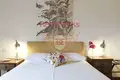 6-Zimmer-Villa 790 m² Terni, Italien