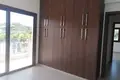 Wohnung 4 Schlafzimmer 248 m² Eptagoneia, Zypern