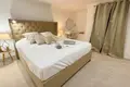 4-Schlafzimmer-Villa 168 m² in Frankreich, Frankreich