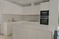 Haus 3 Schlafzimmer 193 m² Rio Real, Spanien