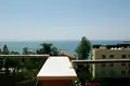 Appartement 2 chambres  en Limassol, Chypre
